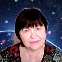 Olga, , 63  -  6  2024    