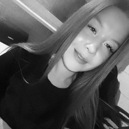 , 26, --