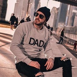 Dato, ������, 49 ���