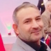 �����, 42 ����, ������