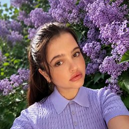 ���� ���, ������ - ��������� 23 ��� 2026