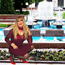 ���� ���, ���, 61 ��� - ��������� 20 ������ 2026 � ������ ���� ����������