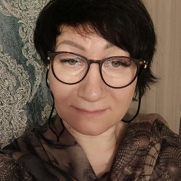 ��������, ������, 51 ���