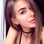 , 22 , 
