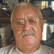 , 73 , 