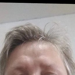 , 53, 