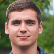 Антон, 36 лет, Оренбург Антон, 36 лет, Оренбург