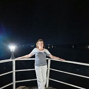 ������, 57 ���, ����