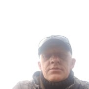 , 47 , 