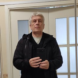 Oleg, , ������������