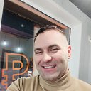 ���� ������, ���������, 38 ��� - ��������� 6 ������� 2025 � ������ ���� ����������