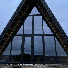 ���� ����, ���, 41 ��� - ��������� 20 ������ 2023