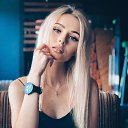 ���� �����, ��������, 29 ��� - ��������� 21 ��� 2024 � ������ ���� ����������