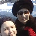 ���� ���, �������, 74 ���� - ��������� 29 ������� 2025 � ������ ���� ����������