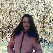 ������, 20 ���, ������