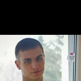 , 34, 