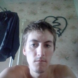 Aleksov, 23, 