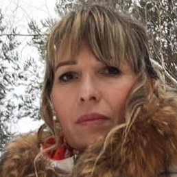 ��������, �������, 51 ���