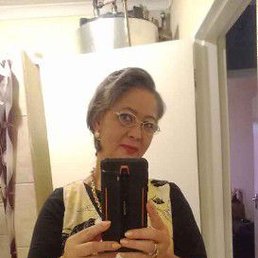 Magdalene, �������, 52 ����