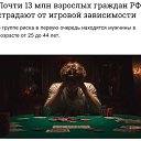 ���� ����, ����������� - ��������� 2 ���� 2026 � ������ ������ ��������
