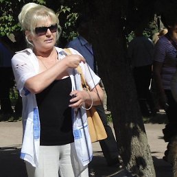 ��������, �����-���������