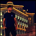 ���� �������, ����, 25 ��� - ��������� 7 ������ 2025 � ������ ���� ����������