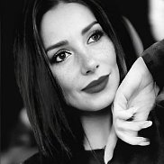 , 39 , 