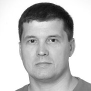, 51 , 