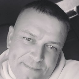 , 44, -
