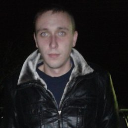 , 35, 