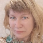 Ирина, 55 лет, Красноярск Ирина, 55 лет, Красноярск