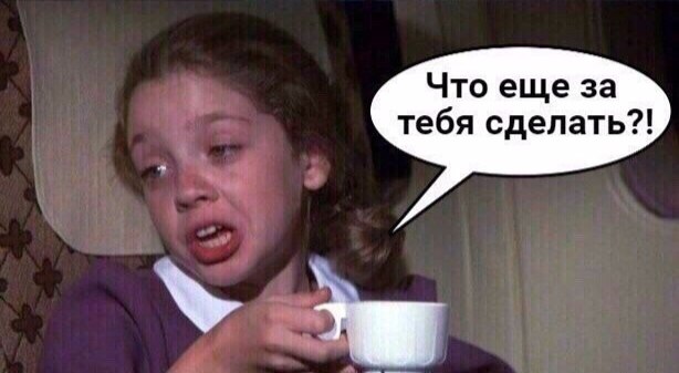   - 13  2025  12:12 - 2