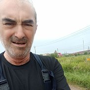 , 60 , 