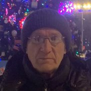 Леонид, 57 лет, Москва Леонид, 57 лет, Москва