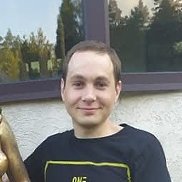 Сергей, 30 лет, Гданьск Сергей, 30 лет, Гданьск