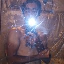 ���� Eduard, ������ - ��������� 13 ������� 2025