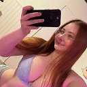 ���� ���, �����, 28 ��� - ��������� 6 ������ 2026