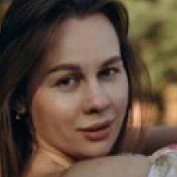 ����, �������, 32 ����