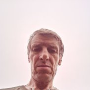 , 58 , 
