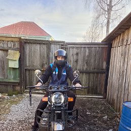 ���� ���� �����������, ������� ��������, 50 ��� - ��������� 8 ���� 2026