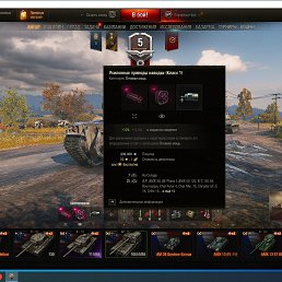  , , 56  -  22  2025