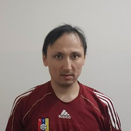 ���� Azat, ��� - ��������� 19 ������ 2026