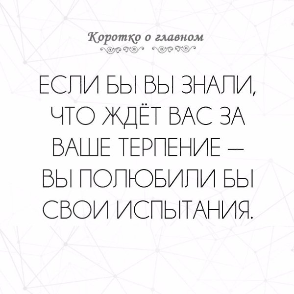   .https://fotostrana.ru/public/355194/?from=user.profile&pid=2819487622