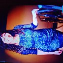 ���� ����, ��������, 20 ��� - ��������� 5 ������ 2026 � ������ ���� ����������