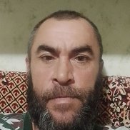 �������, 45 ���, �������