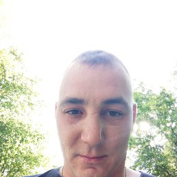 , 34, 