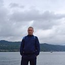 ���� ���������, �������, 52 ���� - ��������� 7 ������� 2024 � ������ ���� ����������