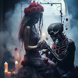 ��������, ������, 37 ���