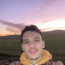 ���� Abdel, ����, 20 ��� - ��������� 25 ������� 2026 � ������ ���� ����������