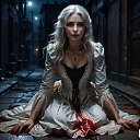 ���� ���������, �����, 29 ��� - ��������� 13 ������ 2026 � ������ ���� ����������